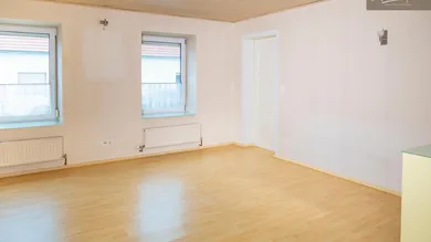 Wohnbereich