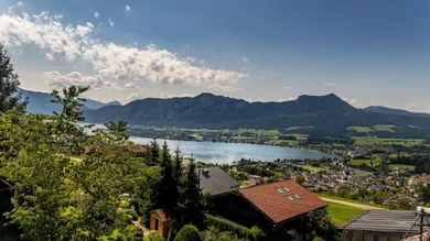 Mondsee
