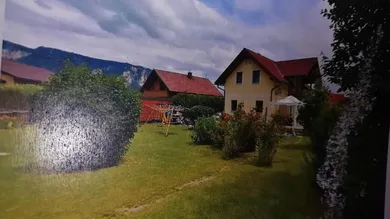 Slide 1