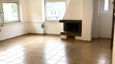 1.OG - Wohnzimmer