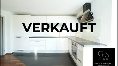 Verkauft (1)