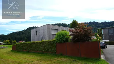 Titel