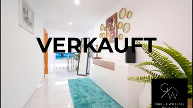 Verkauft