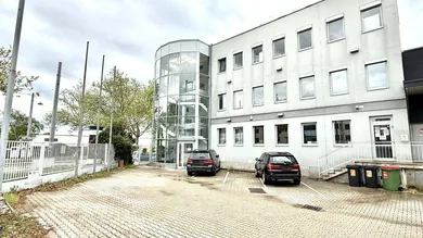 Slide 1