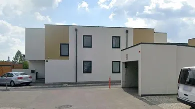 Slide 1