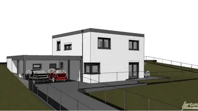 Neubau