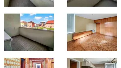Slide 1