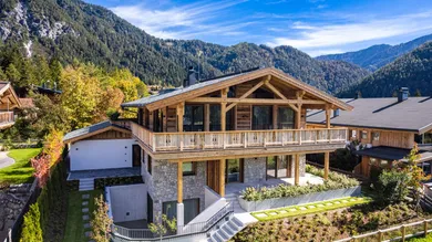 DJI_0059-HDR