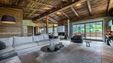 G_G_8045-HDR