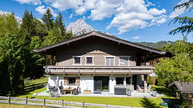 Außenansicht 2.2