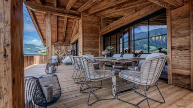 G_G_2113-HDR