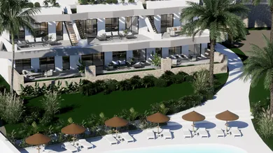 Luz 2 Balcon de Finestrat (19)