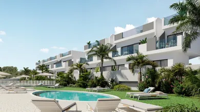 NatureViews-Outside-Townhouses-1