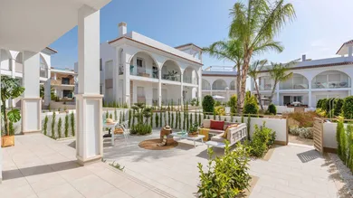 Olga Centro_Residencial-Fortuna-web(17)