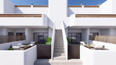 MYKONOS APTS (5)