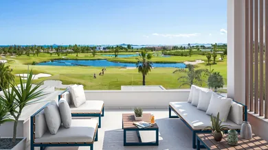 BALCON SERENA VIEW_LA SERENA GOLF - copia