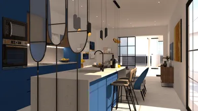 SALON COMEDOR COCINA (1)