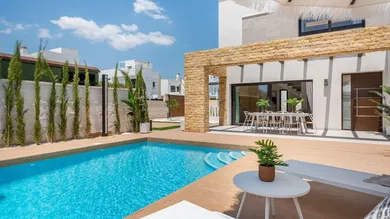 Allegra Prialsur_Villa Allegra_web_17