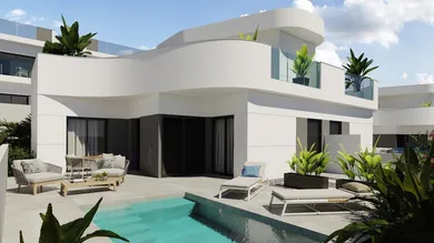 NatureViews-SemiDetachedVillas-Terrace-2