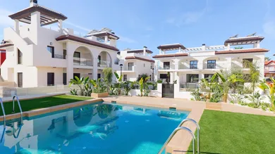 Alexandra Penthouse_Marella Ext_web_5