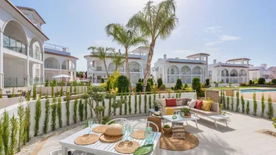 Olga Centro_Residencial-Fortuna-web(18)