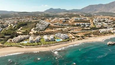 Copia de HD_ARRE-DRON02 AC