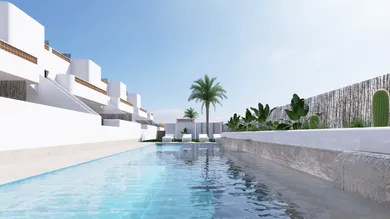MYKONOS APTS (12)