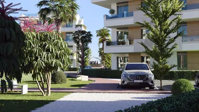 JARDIN2