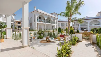 Olga Centro_Residencial-Fortuna-web(17)