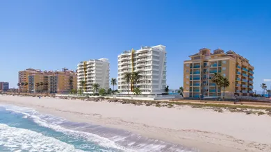 0 MIAMI WIDOK OD PLAZY