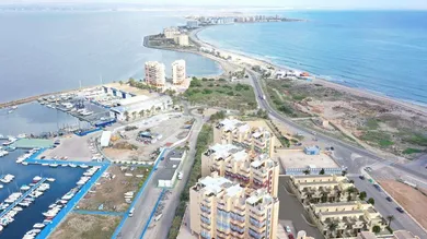 FOTO-MONTAJE-URBANIZACIO´N3
