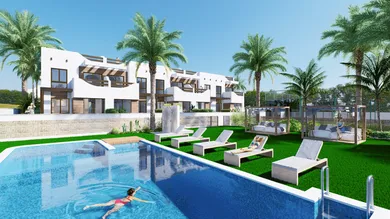 RENDER 1