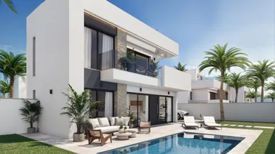 PISCINA_01_v5
