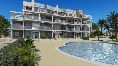 VICTORIAIV-PISCINA-BR-SL