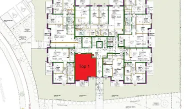 Lageplan Top 01.jpg