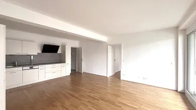 FullSizeRender.jpeg