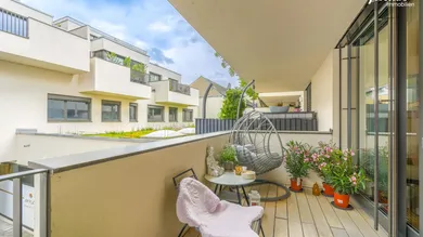 Terrasse2