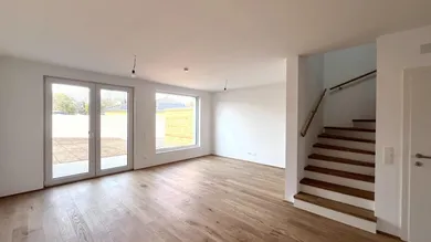 FullSizeRender.jpeg