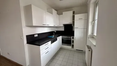 Küche