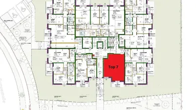 Lageplan Top 07.jpg