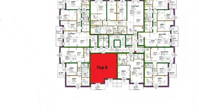 Lageplan Top 08.jpg