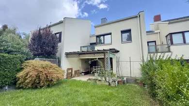 Haus