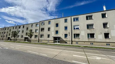 Haus