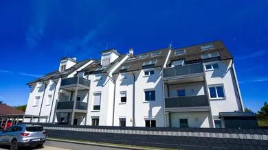 Haus