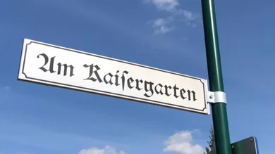 Laxenburg