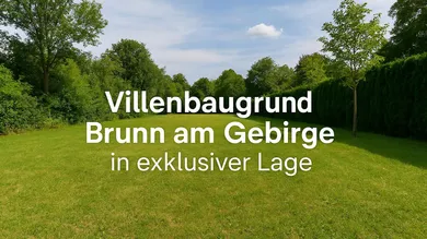 Symbolfoto Inserat