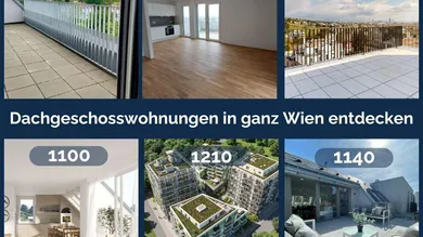 Immowox