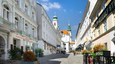 Barnabitengasse