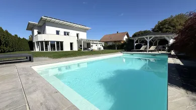 Haus & Garten