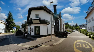 TOP KERNSANIERTES ZINSHAUS